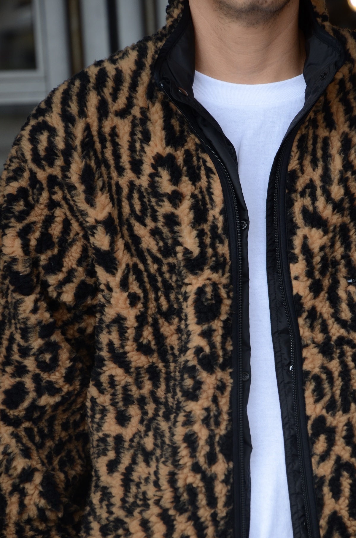 WACKO MARIA】本日発売の新作ラインナップ | CIENTO BLOG