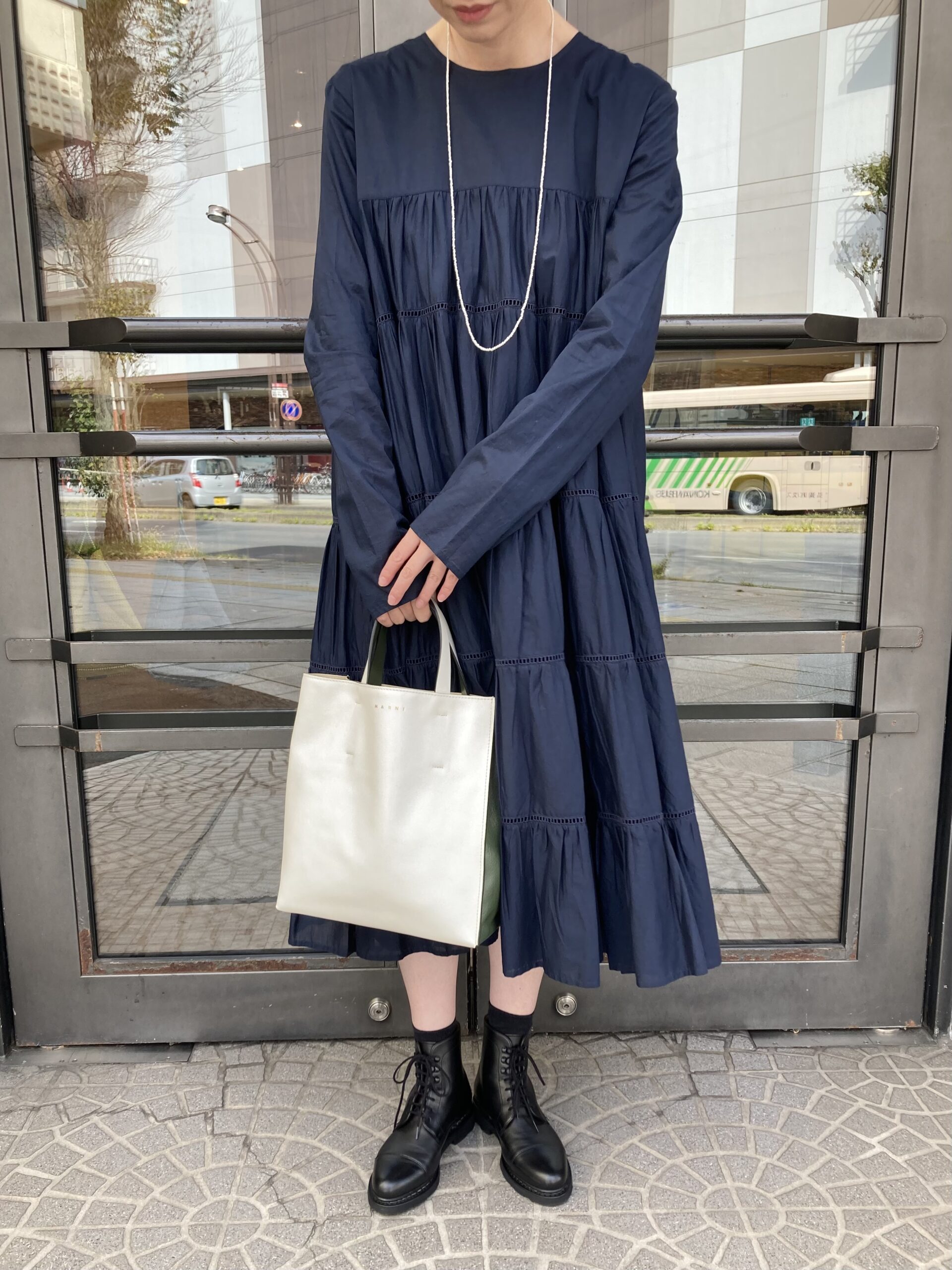 ★★Merlette 'Siddal' シルク混ワンピース 送料・関税込み 限定セール☆Merlette 'Rossetti' シルク混ワンピース 送関税込