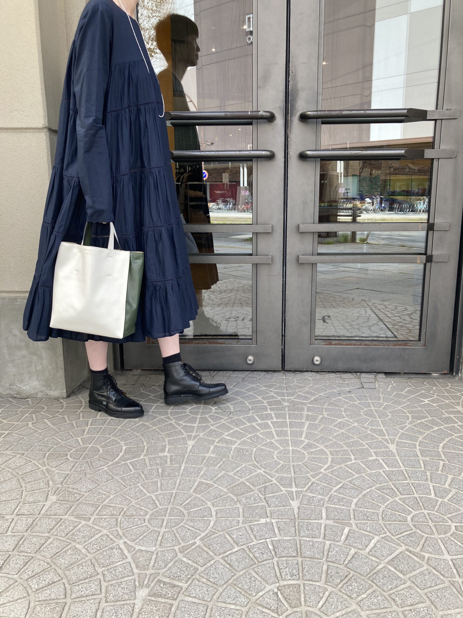 Merlette】HILLIER , SIDDAL , ESSAOUIRA , BYWARD | CIENTO BLOG