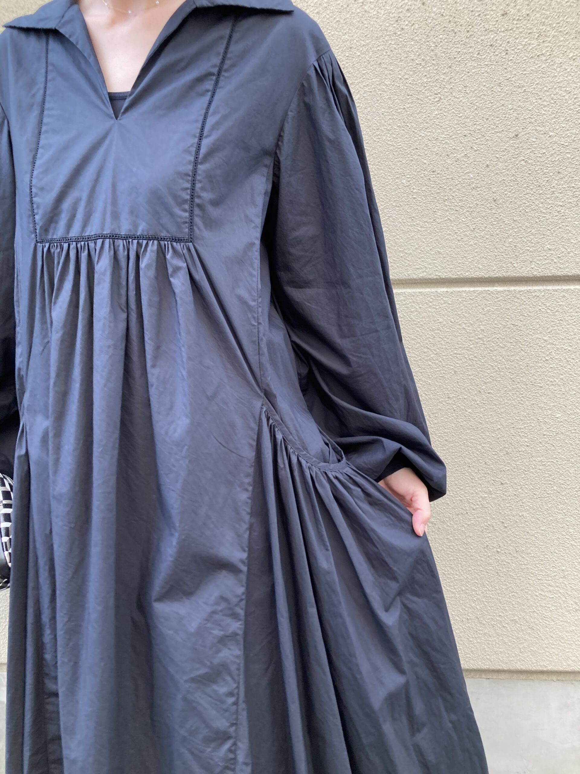 Merlette】HILLIER , SIDDAL , ESSAOUIRA , BYWARD | CIENTO BLOG
