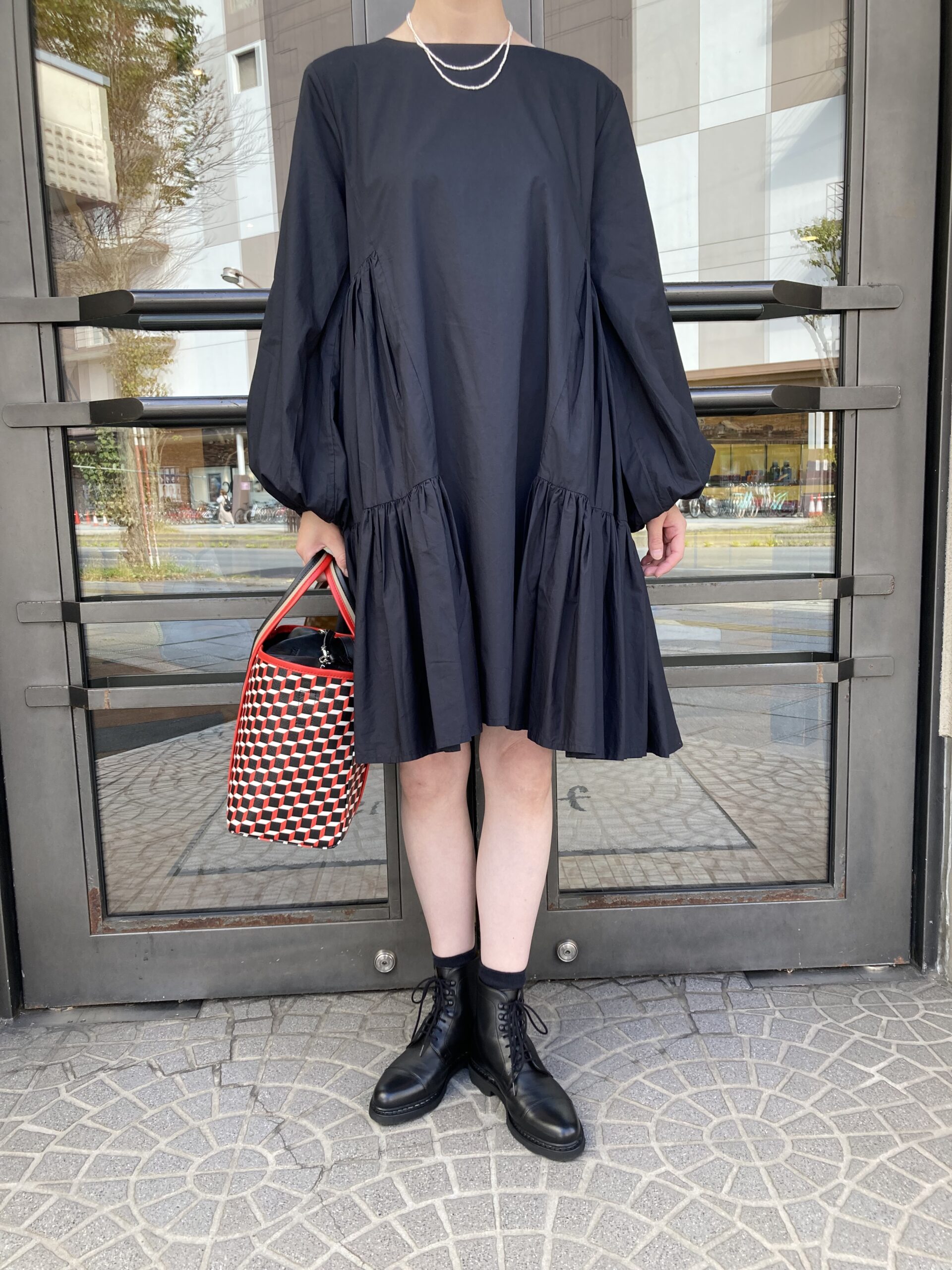 Merlette】HILLIER , SIDDAL , ESSAOUIRA , BYWARD | CIENTO BLOG