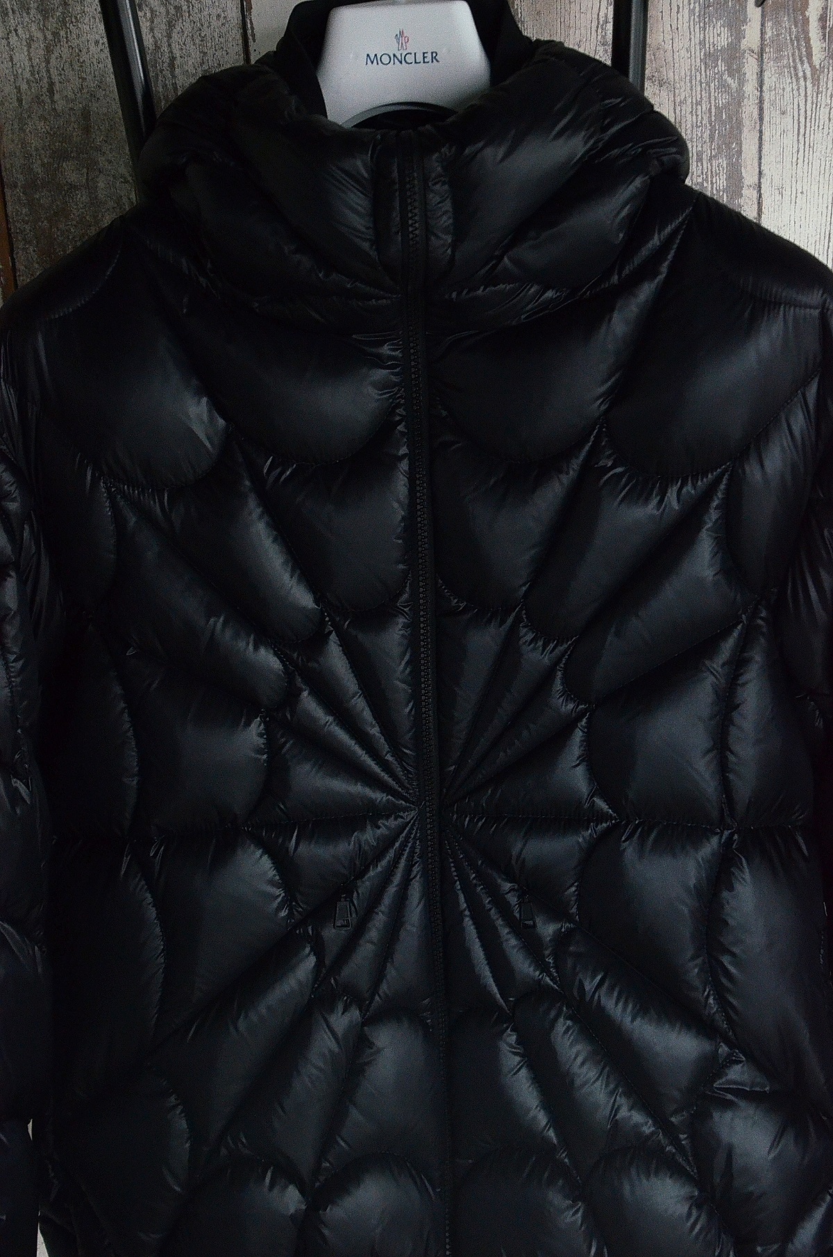 MONCLER】モンクレールのダウン、全ラインナップをご紹介