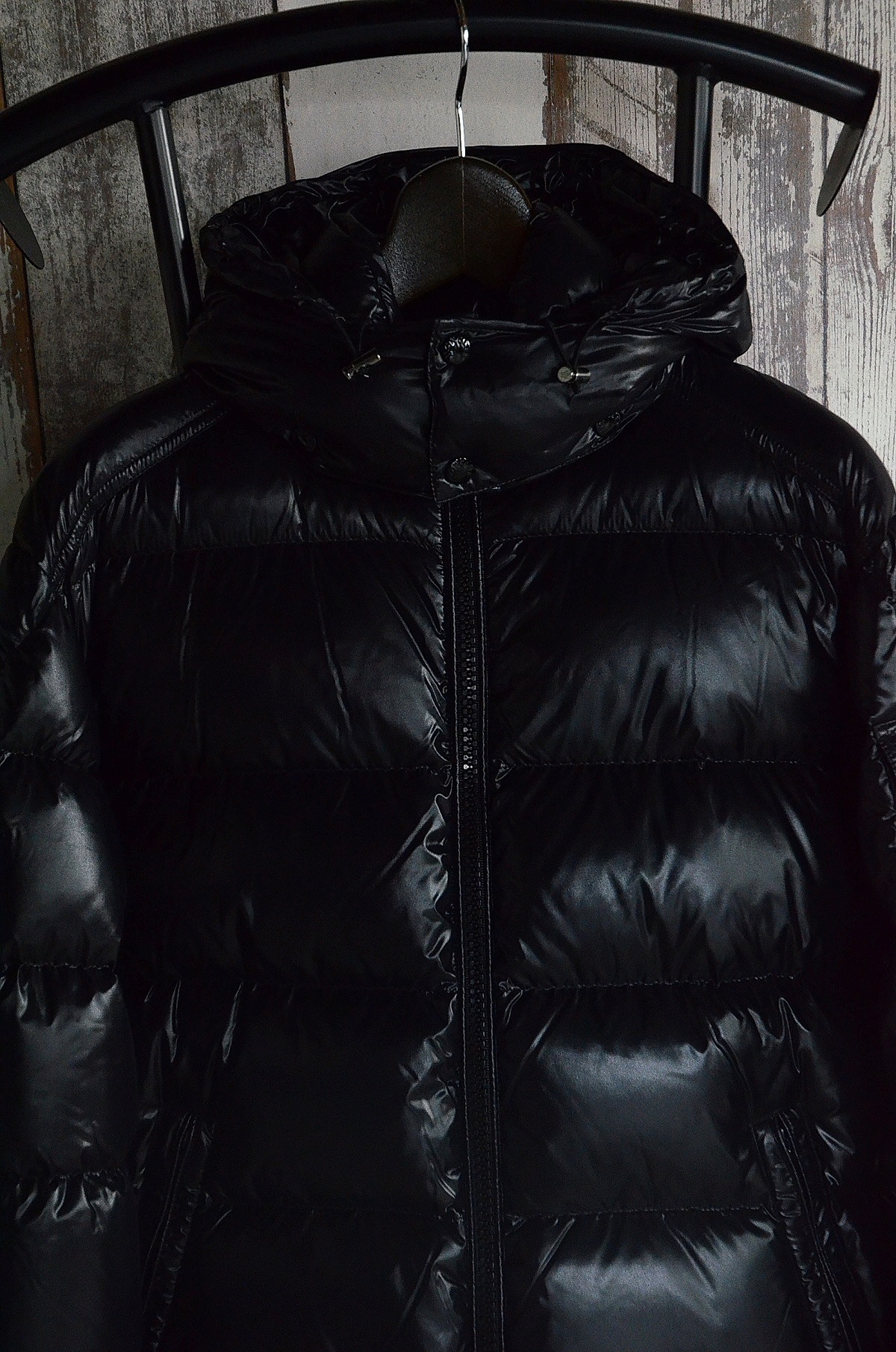MONCLER】モンクレールのダウン、全ラインナップをご紹介