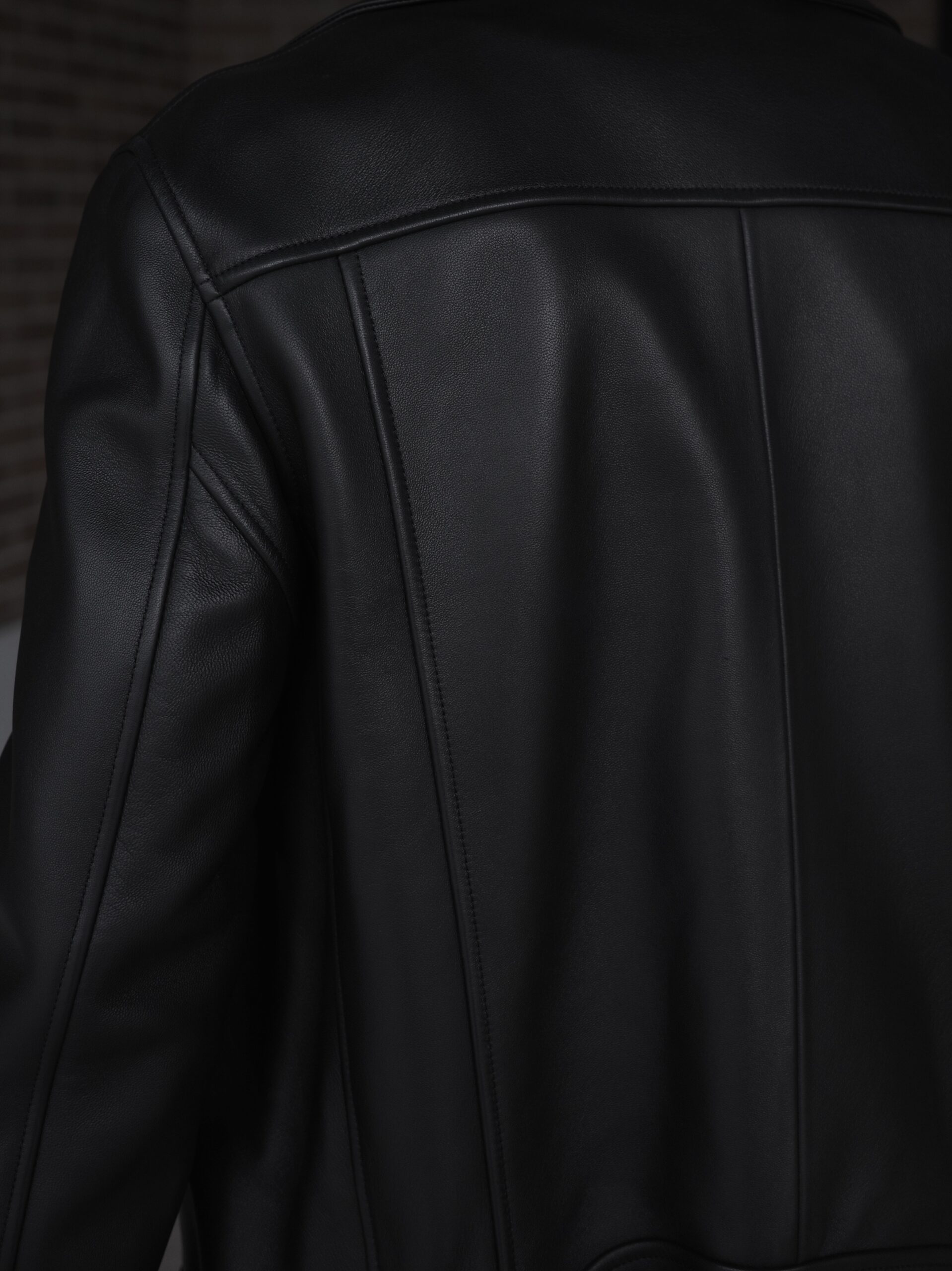 Acne Studios】変わり種ダウンジャケットと名作ライダース Acne Studios】変わり種ダウンジャケットと名作ライダース