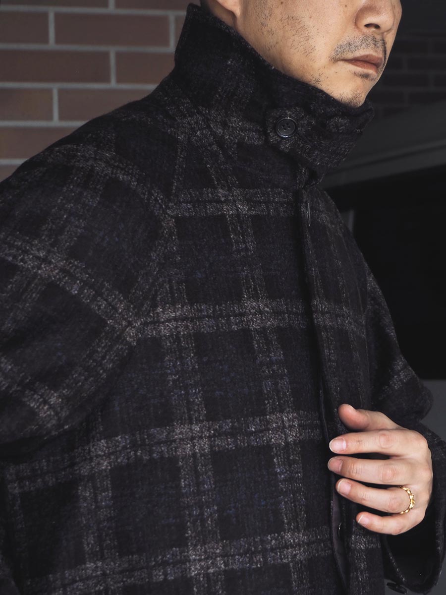 WEWILL ウィーウィル】のチェックをチェック！ | CIENTO BLOG 