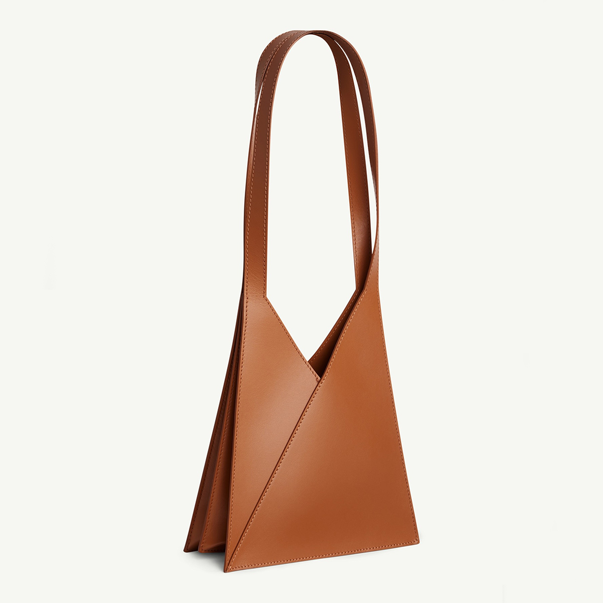 MM6 Maison Margiela】 アコーディオン ジャパニーズバッグ | CIENTO BLOG