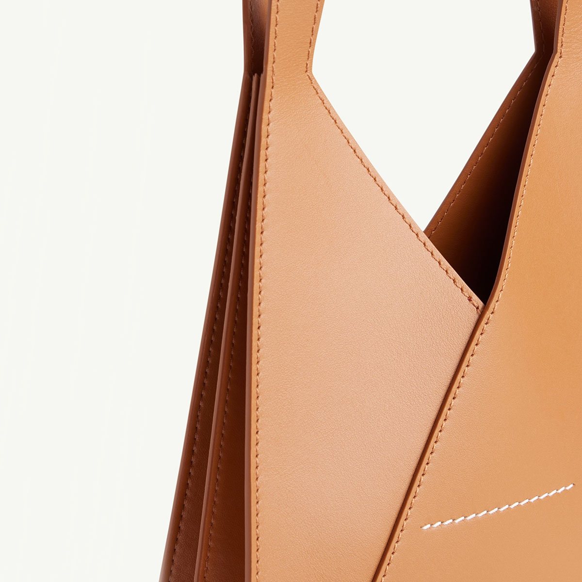 MM6 Maison Margiela】 アコーディオン ジャパニーズバッグ | CIENTO BLOG