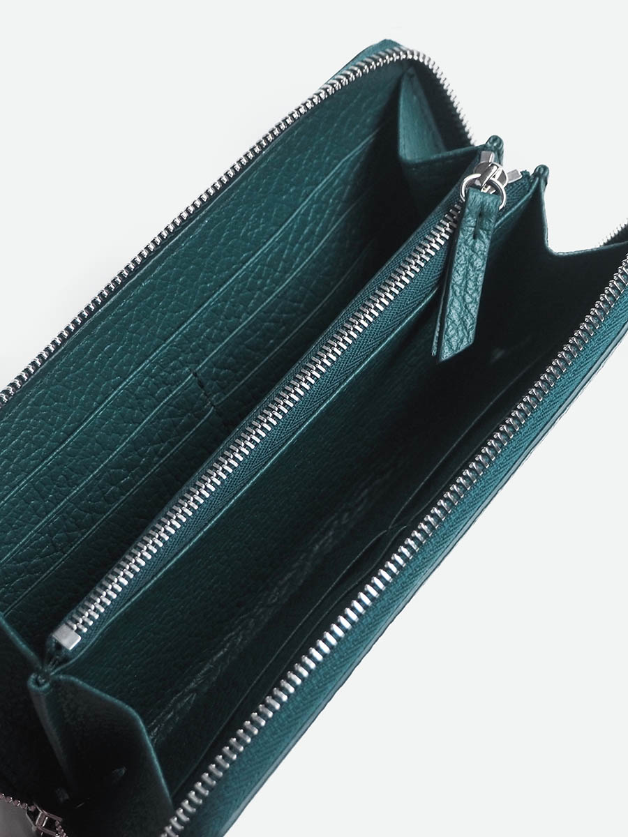 MM6 Maison Margiela】“ジャパニーズバッグ”【Maison Margiela