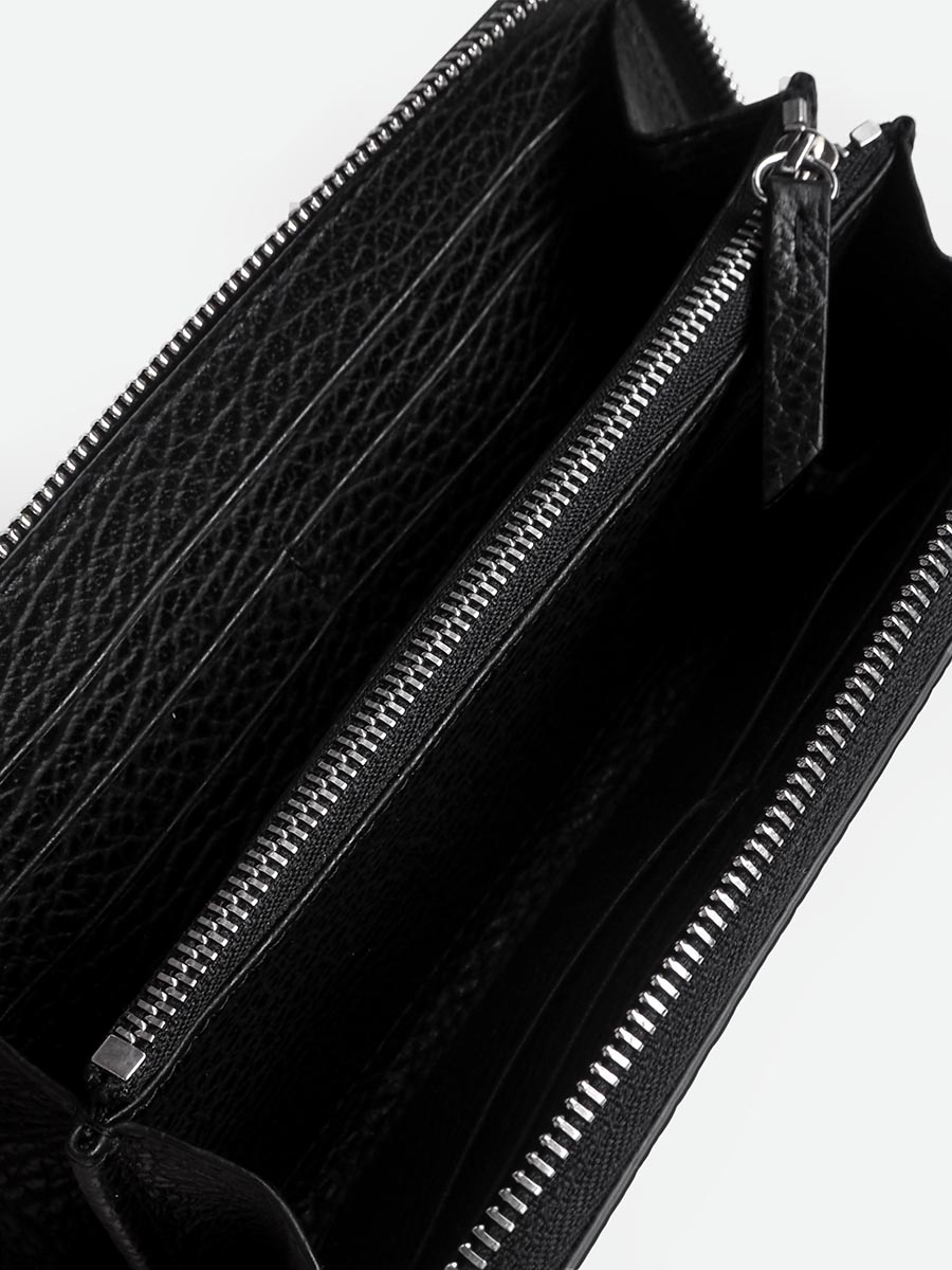 MM6 Maison Margiela】“ジャパニーズバッグ”【Maison Margiela