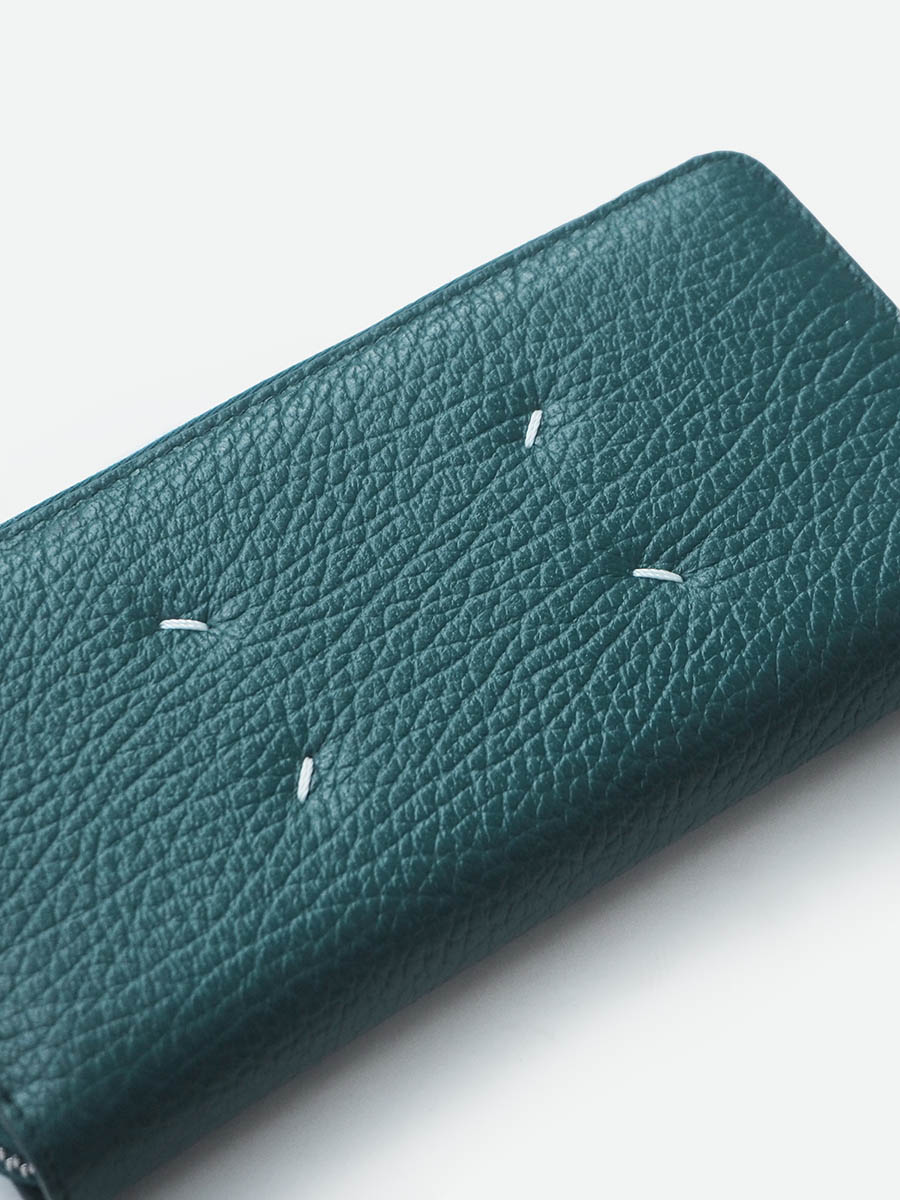 MM6 Maison Margiela】“ジャパニーズバッグ”【Maison Margiela