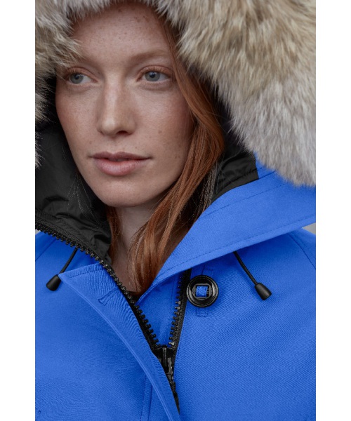 CANADA GOOSE】CHILLIWACK BOMBER – PBI | CIENTO BLOG