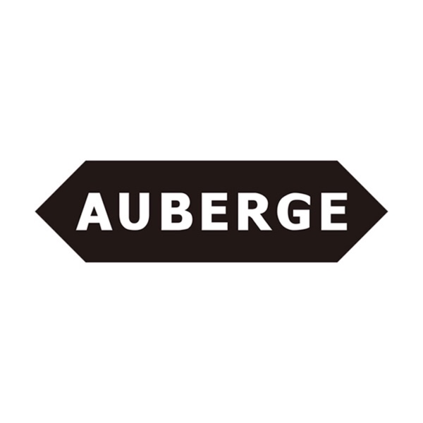 AUBERGE」 “KURT NOIR” | CIENTO BLOG