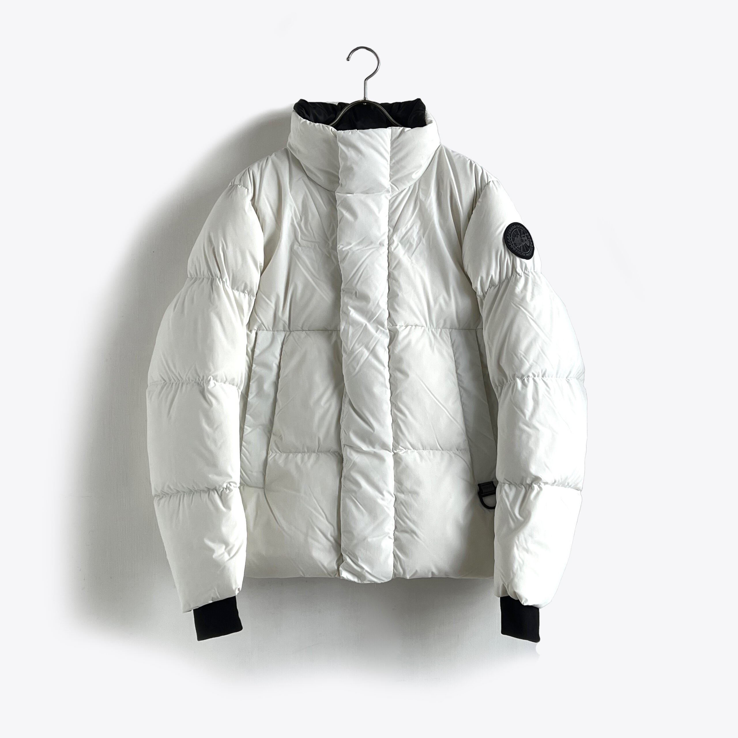 siesta購入L.L.Bean GORE-TEX® BalmacaanCoat siesta購入L.L.Bean GORE-TEX® BalmacaanCoat L.L.Bean ALL