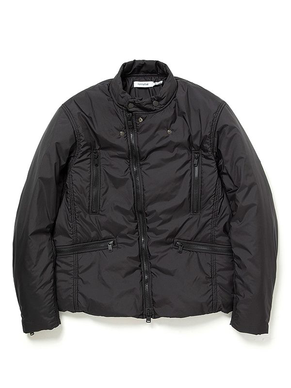 nonnative 特集 | CIENTO BLOG