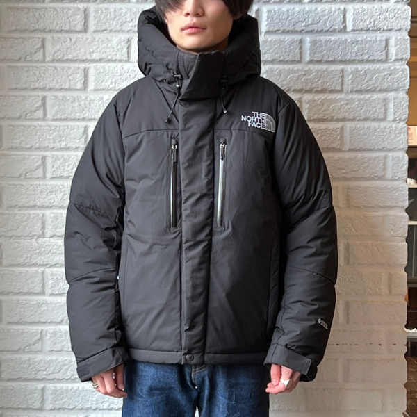 THE NORTH FACE Baltro Light Jacket ノースフェイス 通販