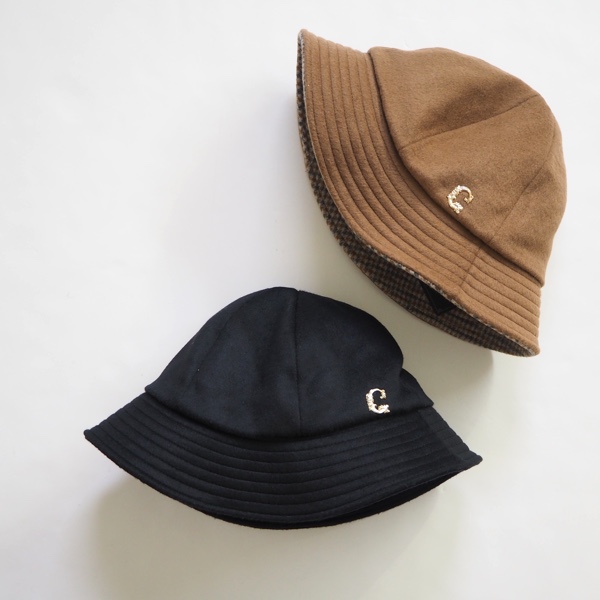 「CA4LA」NEW ARRIVAL !