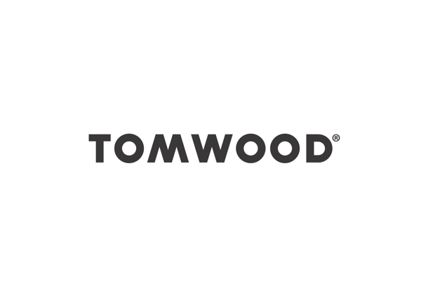 「TOMWOOD」ミニマルなデザインが魅力的なジュエリー