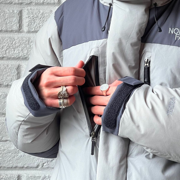 THE NORTH FACE」Baltro Light Jacket・Antarctica Parka・GTX THE NORTH FACE」Baltro Light Jacket・Antarctica Parka・GTX