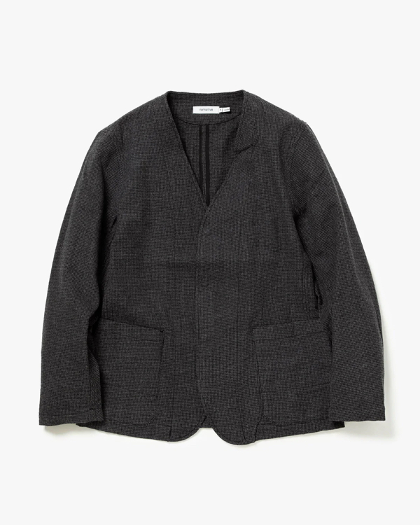 nonnative 特集 | CIENTO BLOG