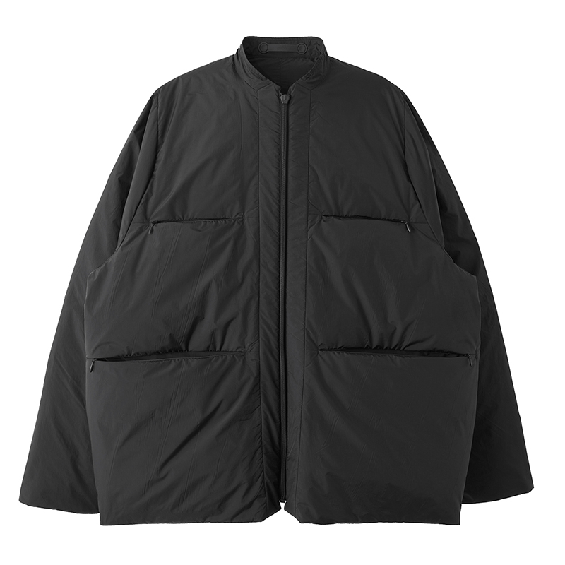 TEATORA】 －DESK DRIVER EVA－ | CIENTO BLOG 