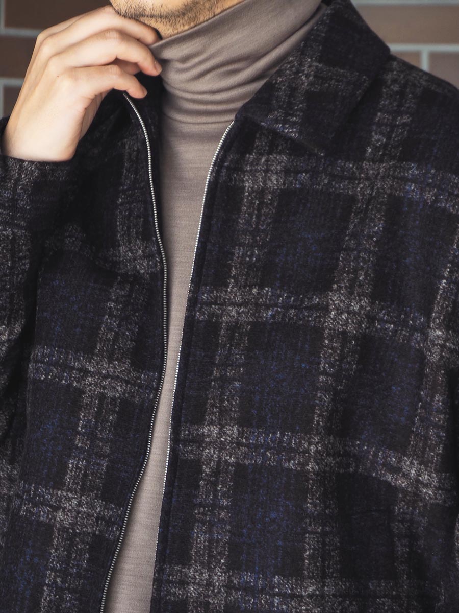 WEWILL ウィーウィル】のチェックをチェック！ | CIENTO BLOG