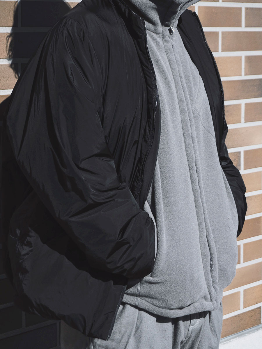 TEATORA】 －DESK DRIVER EVA－ | CIENTO BLOG