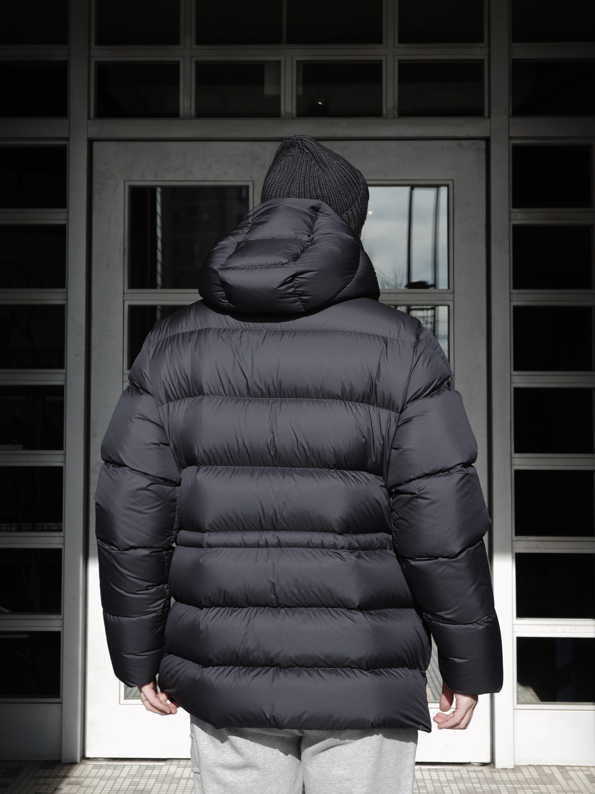MONCLER BAUGES モンクレール ダウン 新作 正規取扱店 公式通販 送料無料