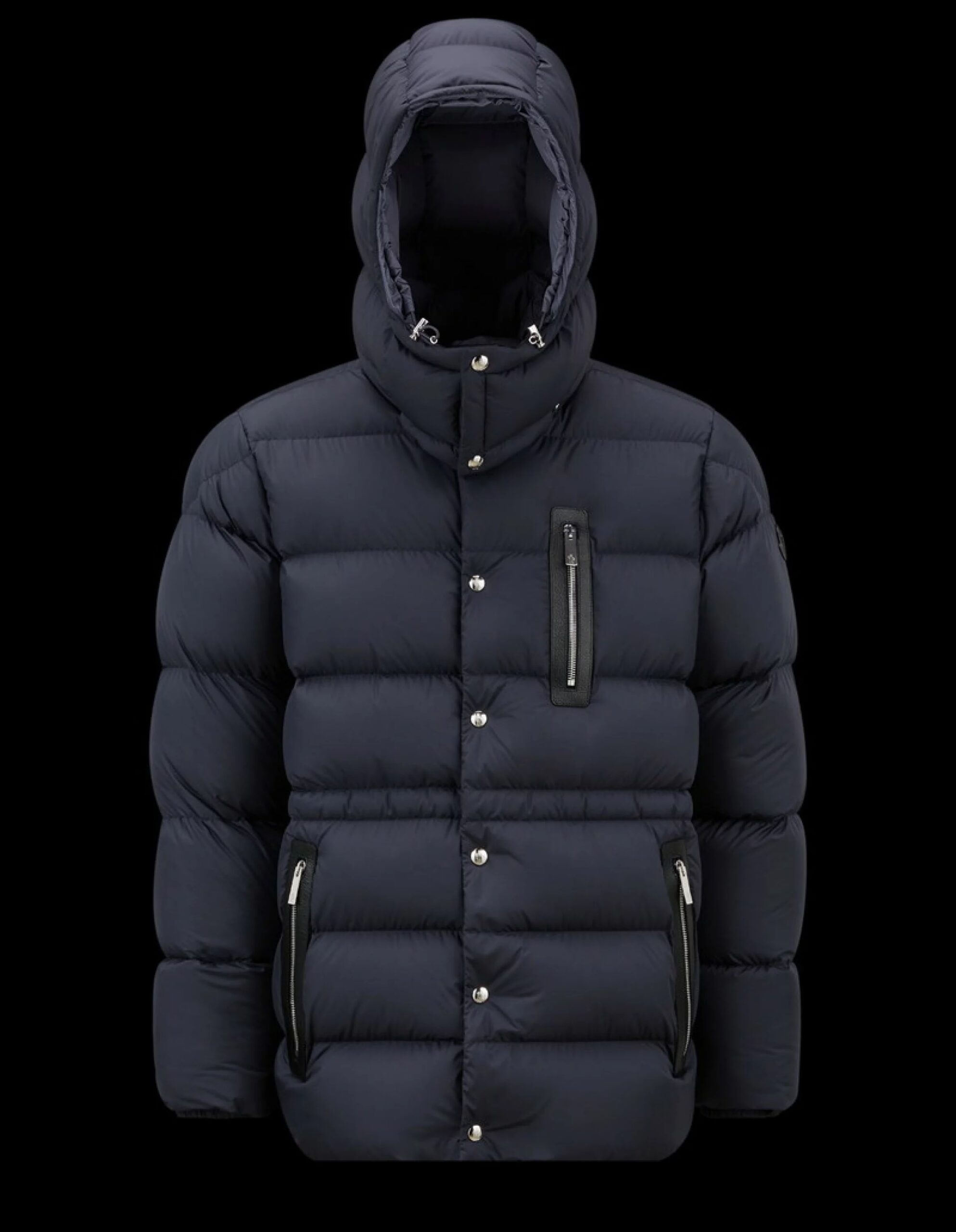 MONCLER BAUGES モンクレール ダウン 新作 正規取扱店 公式通販 送料無料