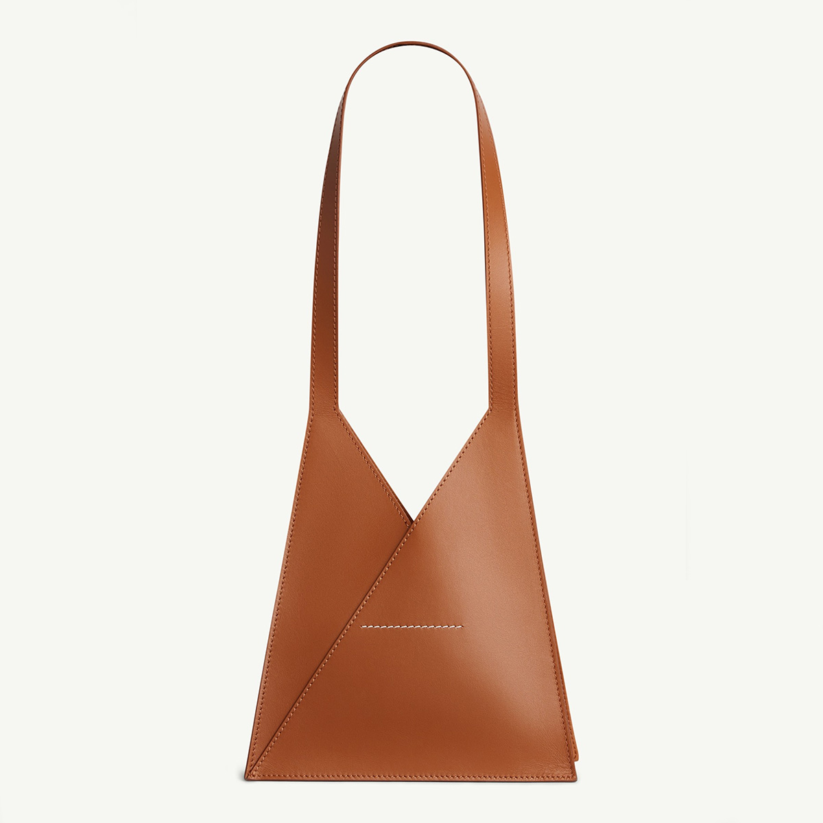 MM6 Maison Margiela】 アコーディオン ジャパニーズバッグ | CIENTO BLOG