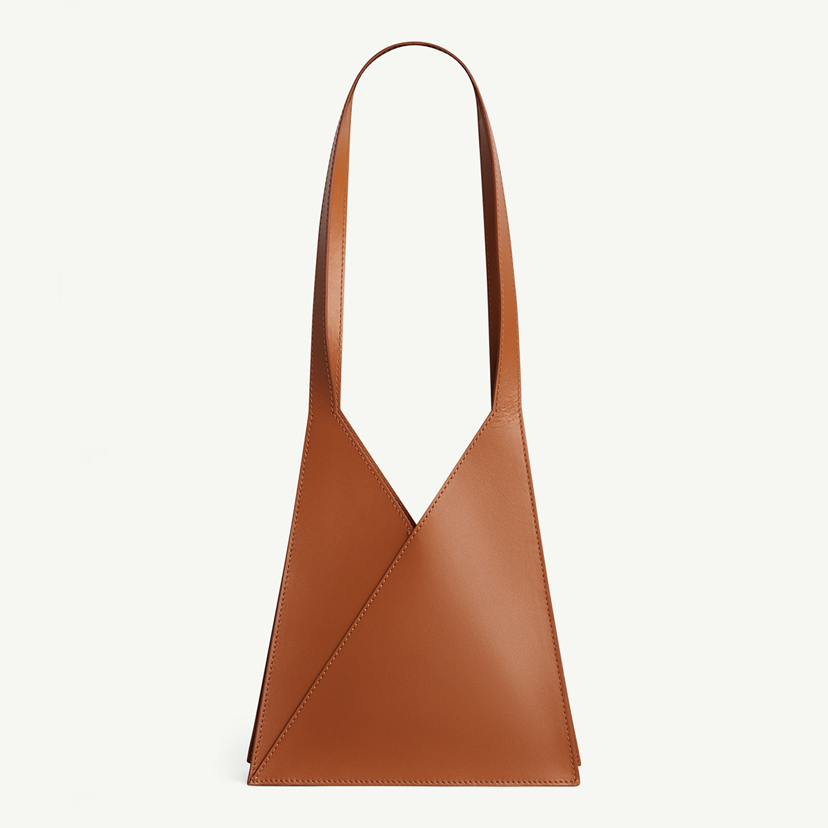 MM6 Maison Margiela ジャパニーズアコーディオンバッグ 安い