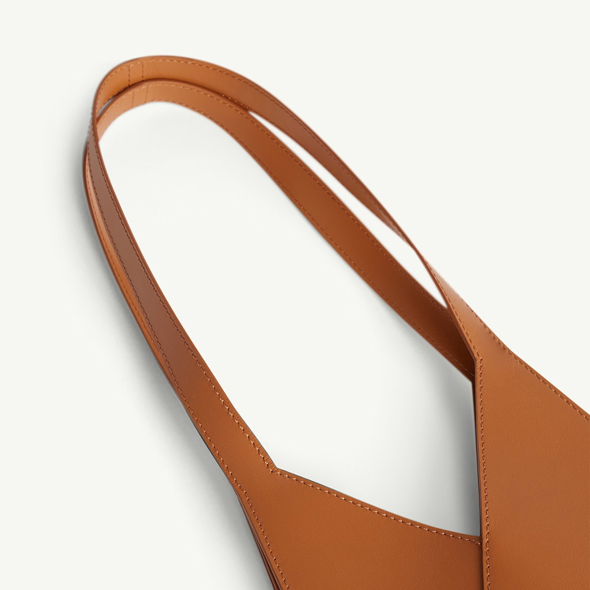 MM6 Maison Margiela】 アコーディオン ジャパニーズバッグ | CIENTO BLOG