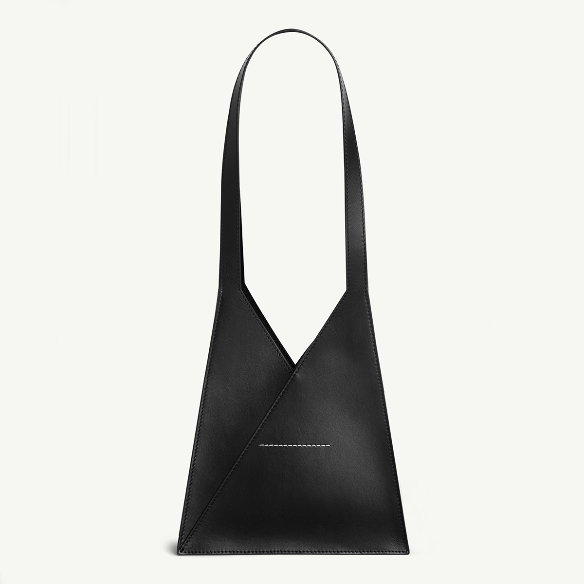 MM6 Maison Margiera アコーディオンジャパニーズバッグ MM6 Maison Margiela】 アコーディオン ジャパニーズバッグ | CIENTO BLOG