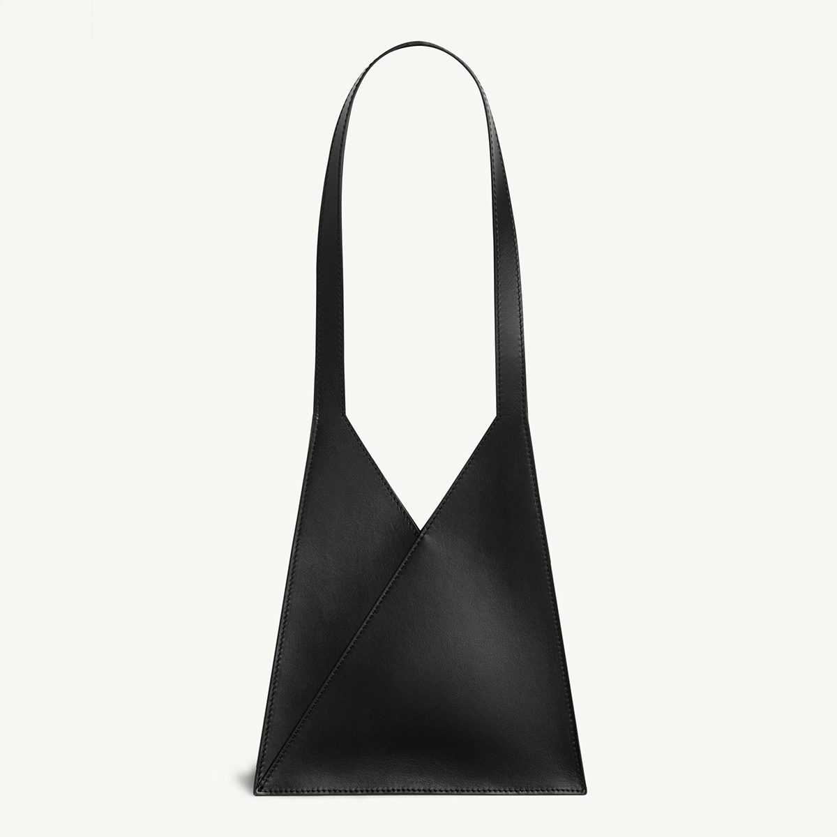 MM6 Maison Margiela】 アコーディオン ジャパニーズバッグ | CIENTO BLOG