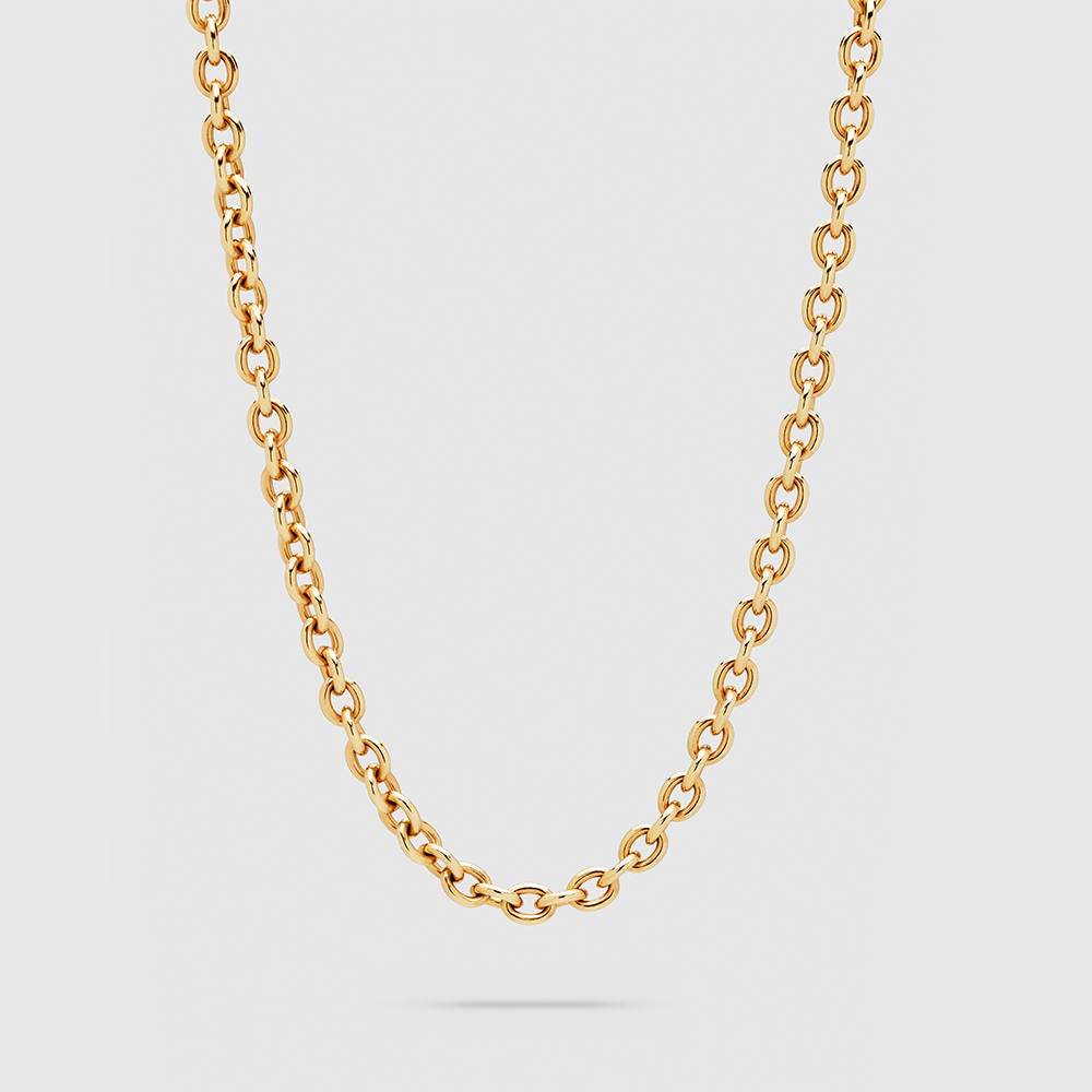 TOMWOOD】ネックレス特集 | CIENTO BLOG