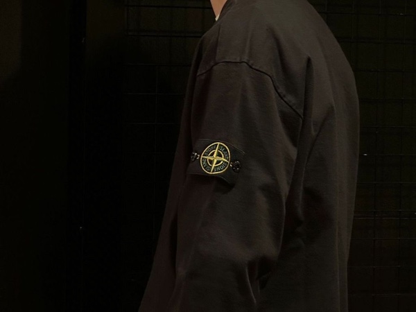 STONE ISLAND ストーンアイランド STONE ISLAND2023SS 通販