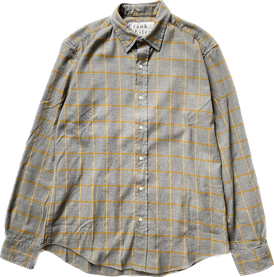 nonnative NN-SJ4201 サイズ2 24時間以内発送】美品 nonnative NN-SJ4201 ジャケット - メルカリ