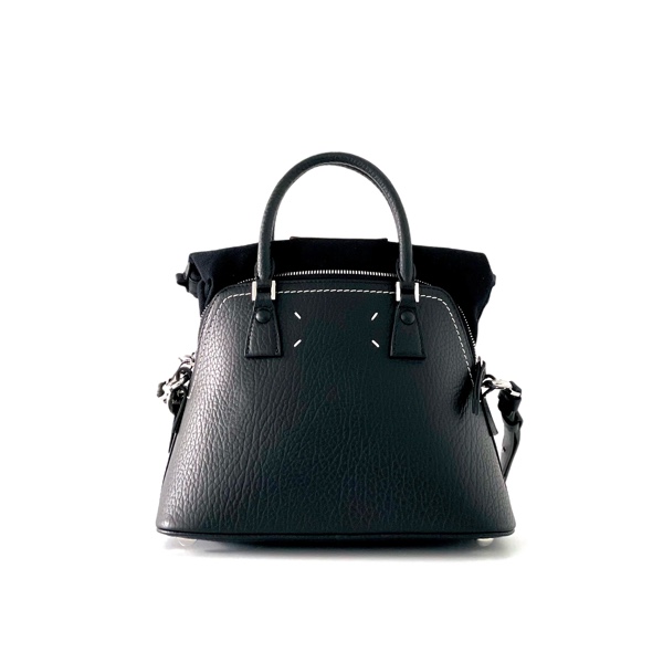 Maison Margiela」5AC MINI | CIENTO BLOG Maison Margiela」5AC MINI | CIENTO BLOG
