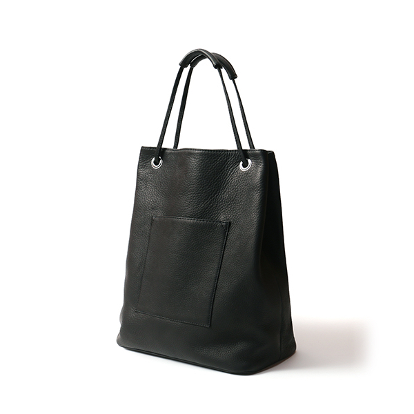 MR.OLIVE WATER PROOF WASHABLE LEATHER / 2WAY CYLINDER BAG ミスターオリーブ 通販