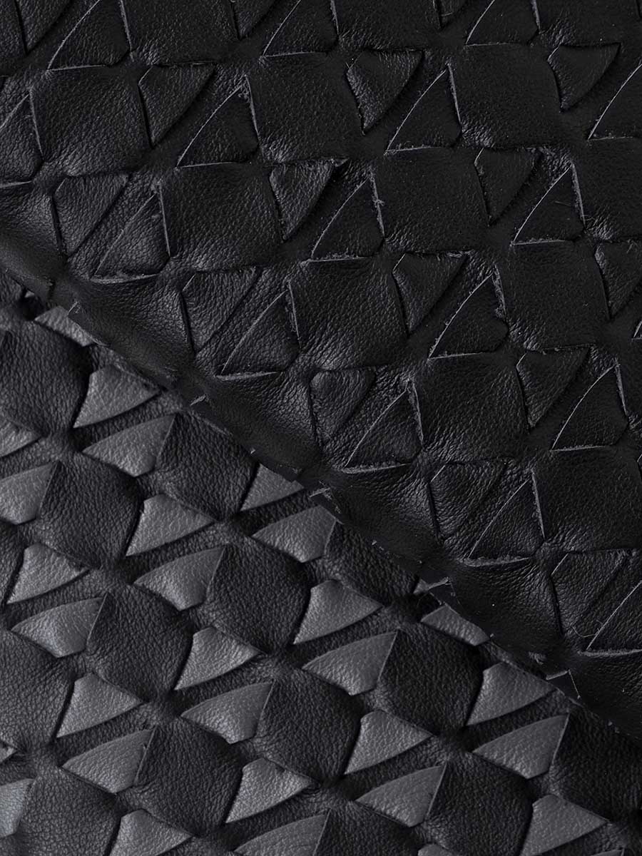 SERAPIAN（セラピアン）のMOSAICO（モザイコ）シリーズ | CIENTO BLOG