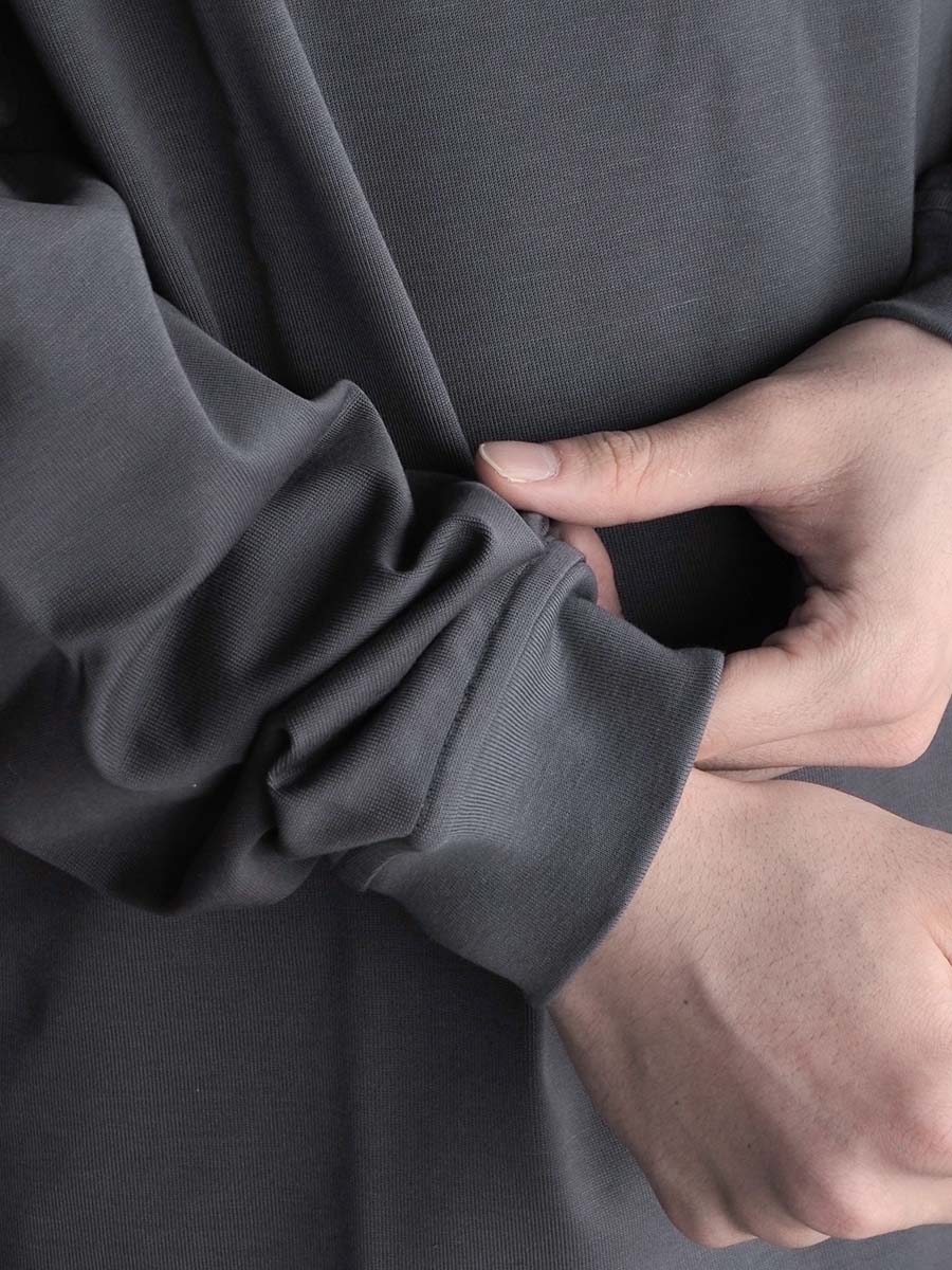 【定価￥38,500】WEWILL ウィーウィル ゼブラ柄カバーオールzebra 定価￥38,500】WEWILL ウィーウィル ゼブラ柄カバーオールzebra