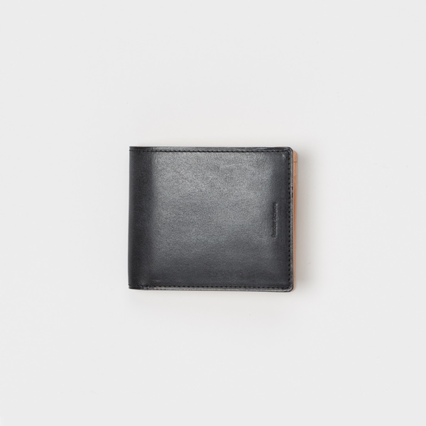 Hender Scheme　“compact wallet”