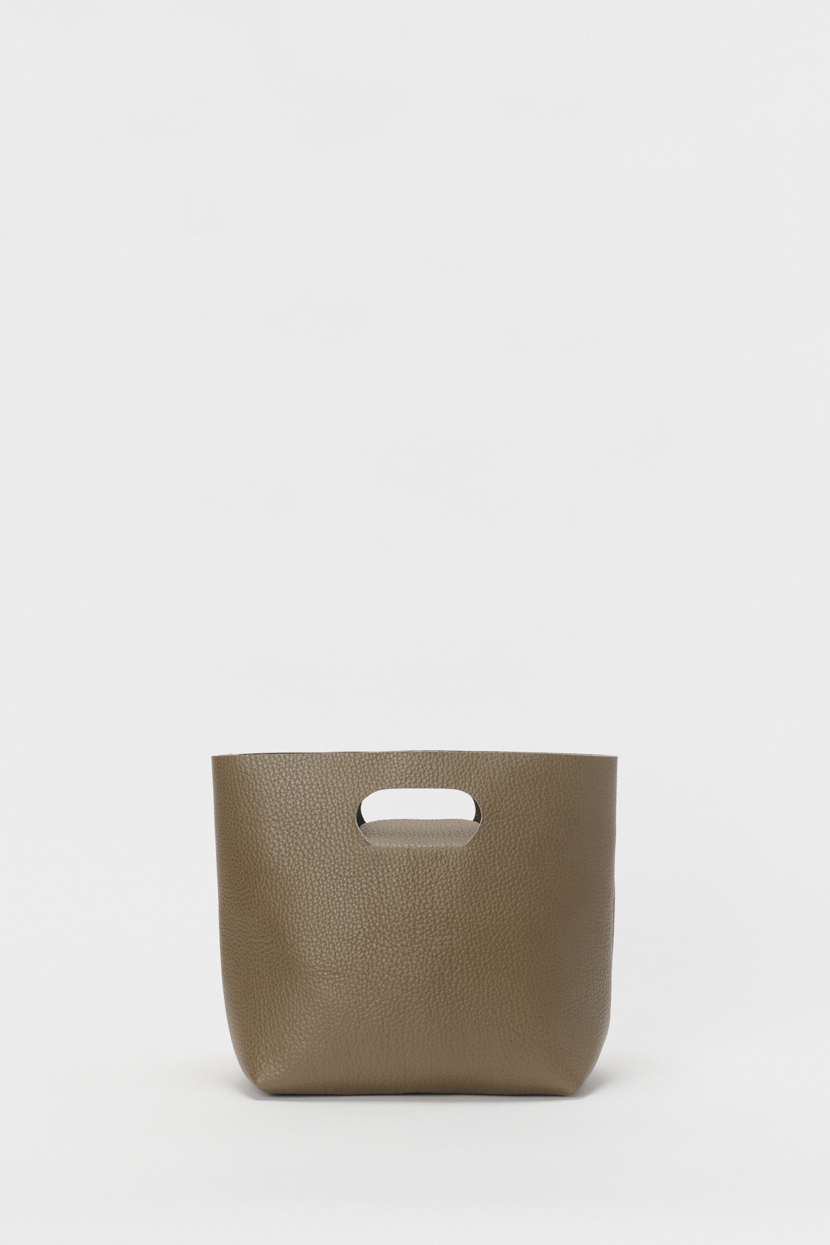 【Hender Scheme】- not eco bag –