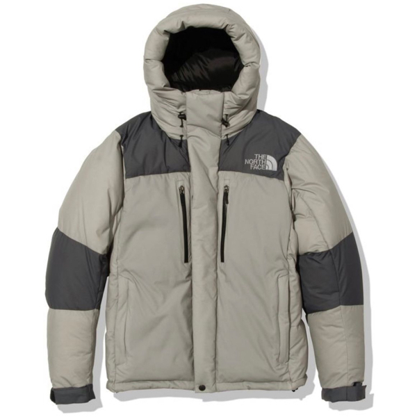 THE NORTH FACE  通販