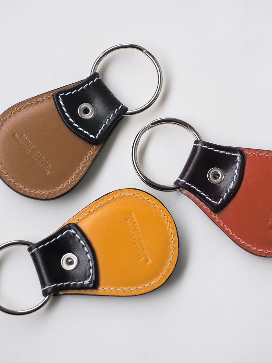 希少！Whitehouse Cox ホリデーライン ブラック/イエロー 希少！Whitehouse Cox ホリデーライン ブラック/イエロー ホワイト