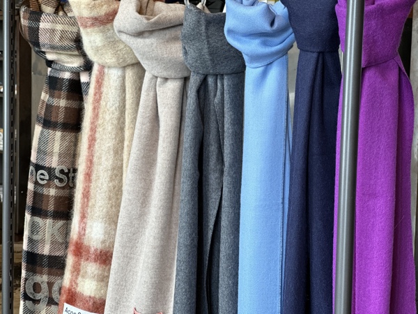 Acne Studios THE INOUE BROTHERS 通販