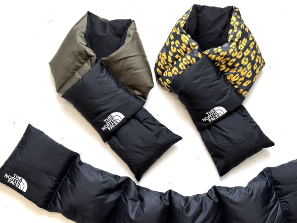 THE NORTH FACE ザノースフェイス 通販