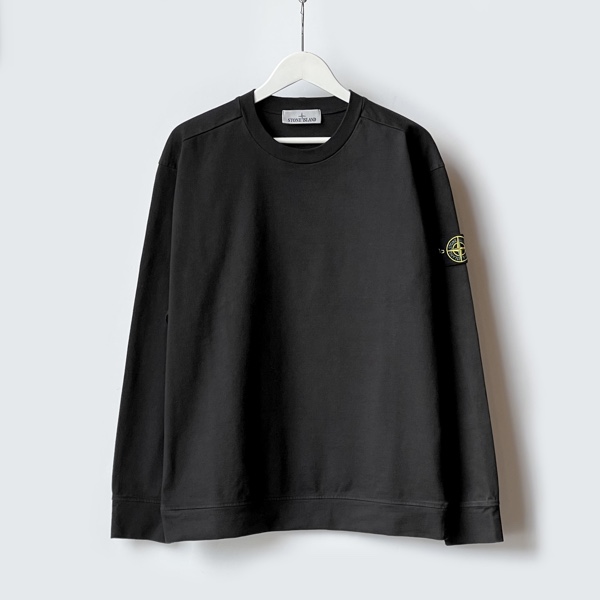 Stone Island スウェット確実正規品売り切りたいので限定価格です