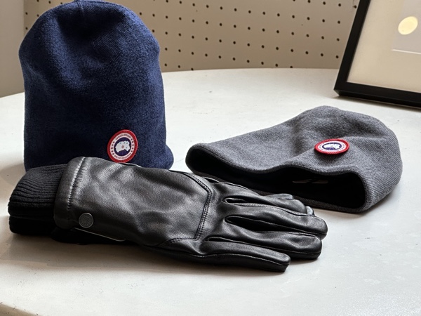 CANADA GOOSE カナダグース 通販