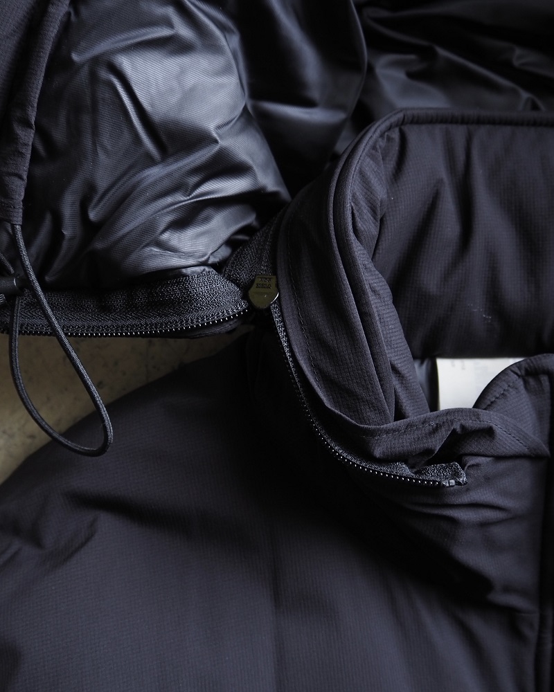 N.HOOLYWOOD TEST PRODUCT EXCHANGE SERVICE | CIENTO BLOG