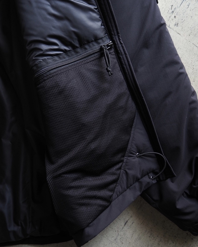 N.HOOLYWOOD TEST PRODUCT EXCHANGE SERVICE | CIENTO BLOG